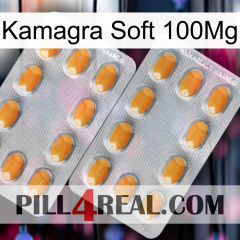Kamagra Soft 100Mg cialis4
